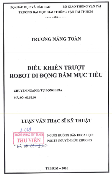 Hình ảnh thu nhỏ