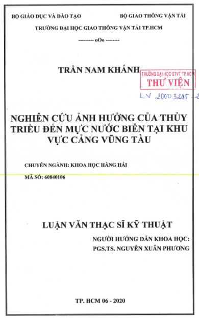 Hình ảnh thu nhỏ