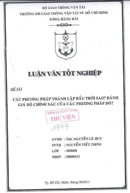 Hình ảnh thu nhỏ