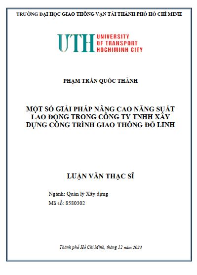 Hình ảnh thu nhỏ