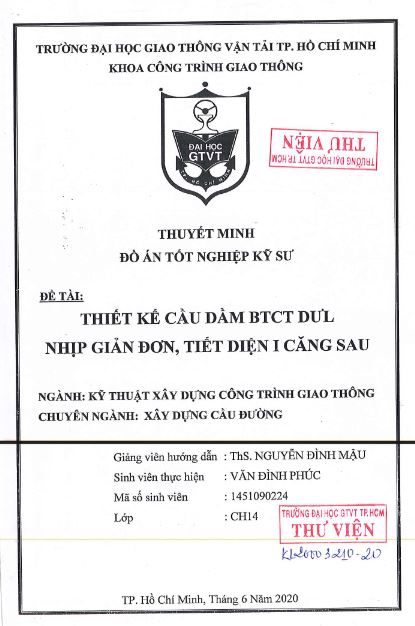 Hình ảnh thu nhỏ