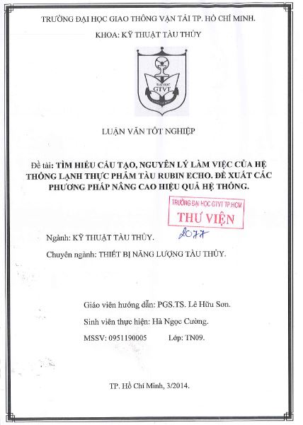 Hình ảnh thu nhỏ