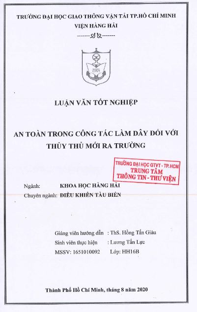 Hình ảnh thu nhỏ