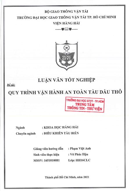 Hình ảnh thu nhỏ