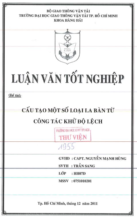 Hình ảnh thu nhỏ