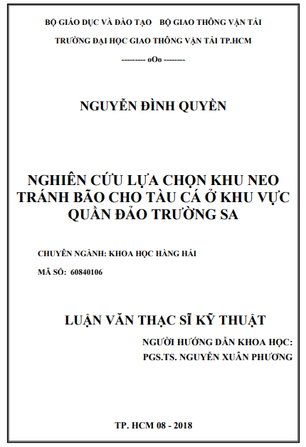 Hình ảnh thu nhỏ