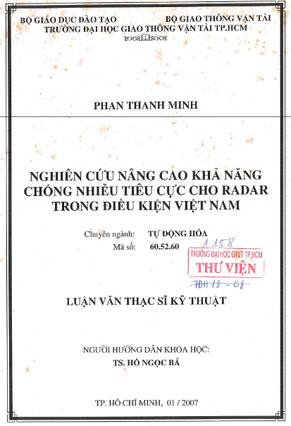 Hình ảnh thu nhỏ