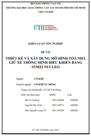 Hình ảnh thu nhỏ