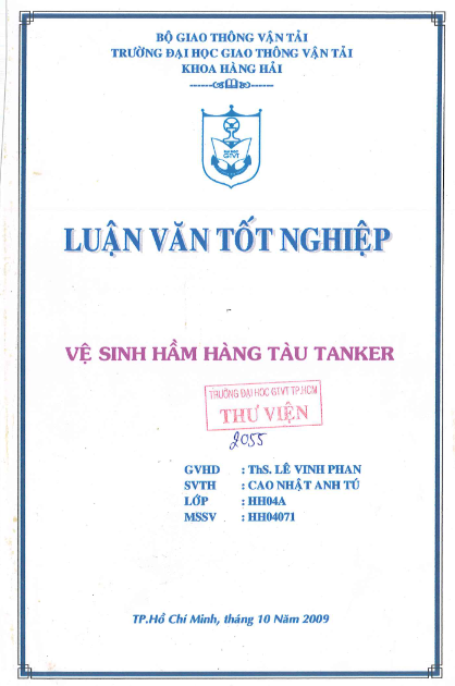 Hình ảnh thu nhỏ