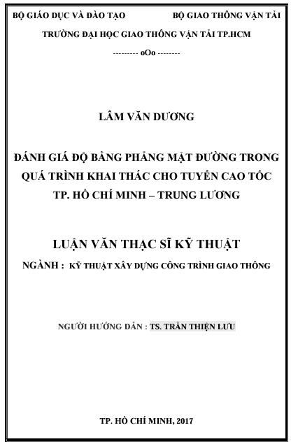 Hình ảnh thu nhỏ