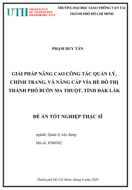 Hình ảnh thu nhỏ