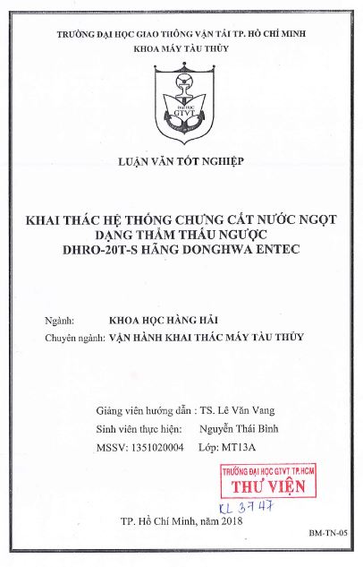 Hình ảnh thu nhỏ