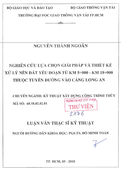 Hình ảnh thu nhỏ