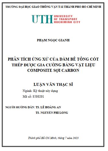Hình ảnh thu nhỏ