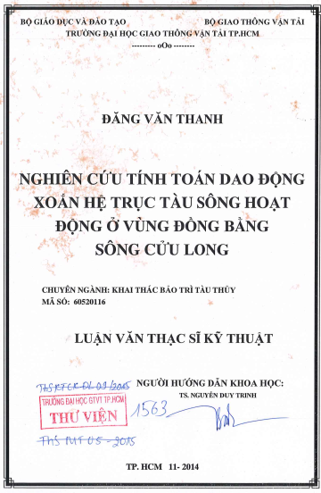 Hình ảnh thu nhỏ
