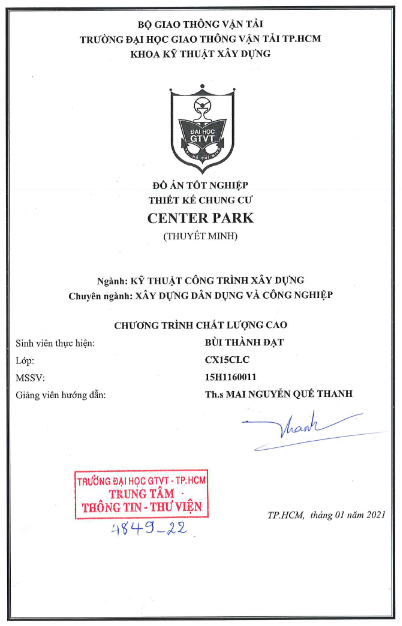 Hình ảnh thu nhỏ