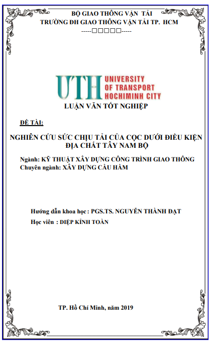 Hình ảnh thu nhỏ
