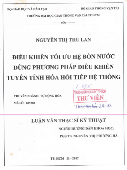 Hình ảnh thu nhỏ