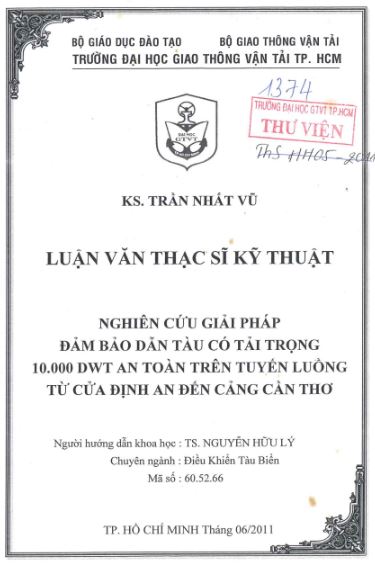 Hình ảnh thu nhỏ