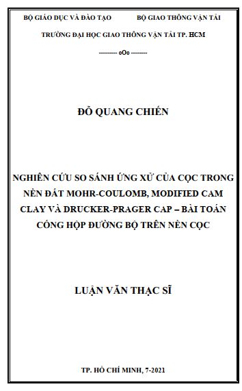 Hình ảnh thu nhỏ