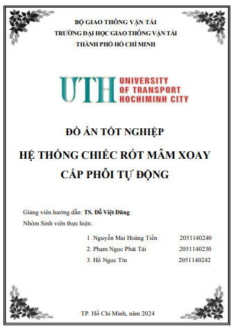 Hình ảnh thu nhỏ