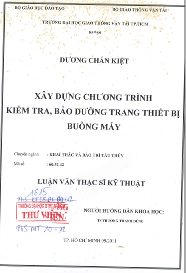 Hình ảnh thu nhỏ