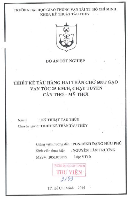 Hình ảnh thu nhỏ
