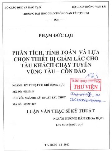 Hình ảnh thu nhỏ