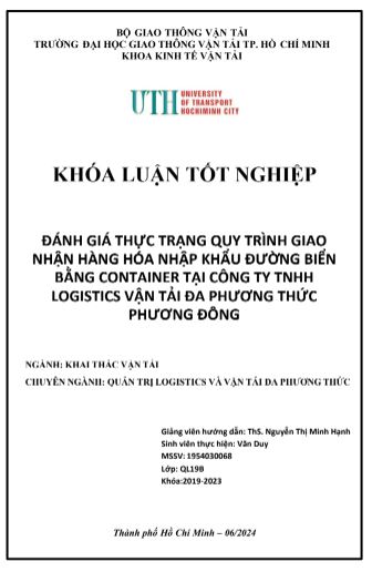 Hình ảnh thu nhỏ