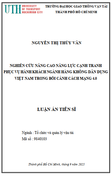 Hình ảnh thu nhỏ