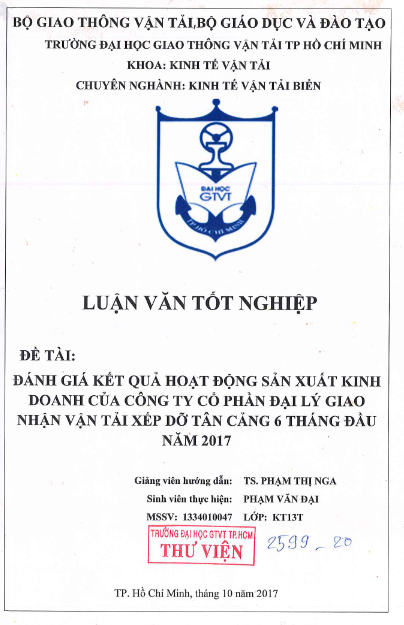 Hình ảnh thu nhỏ