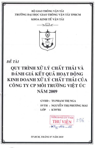 Hình ảnh thu nhỏ