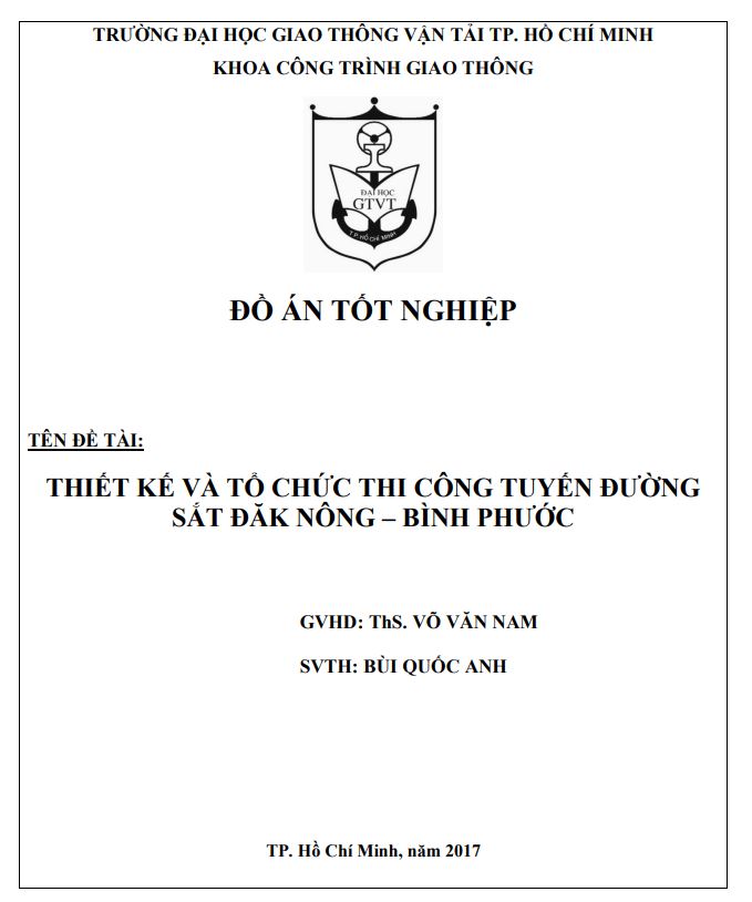 Hình ảnh thu nhỏ