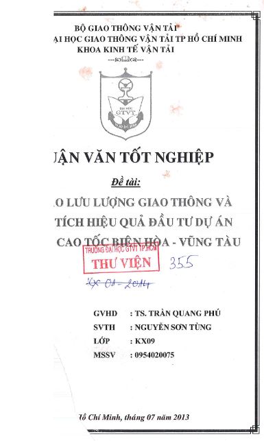 Hình ảnh thu nhỏ