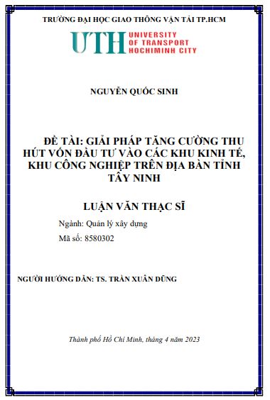 Hình ảnh thu nhỏ