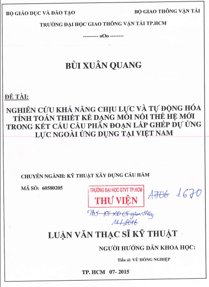 Hình ảnh thu nhỏ