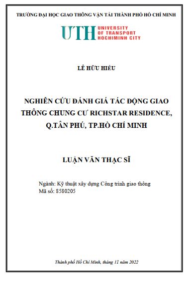 Hình ảnh thu nhỏ