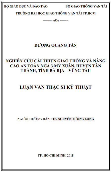 Hình ảnh thu nhỏ