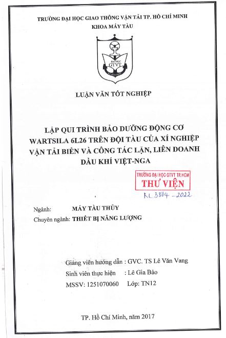 Hình ảnh thu nhỏ
