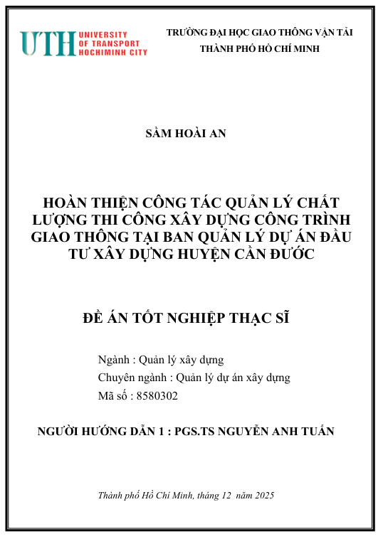 Hình ảnh thu nhỏ