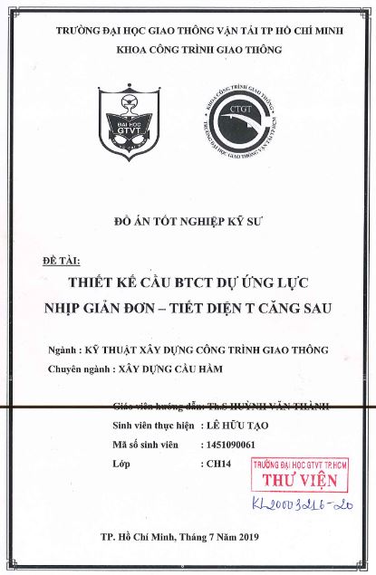 Hình ảnh thu nhỏ