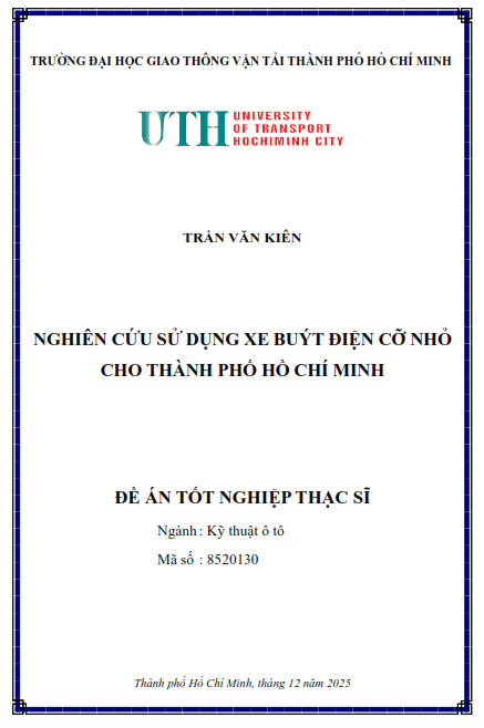 Hình ảnh thu nhỏ