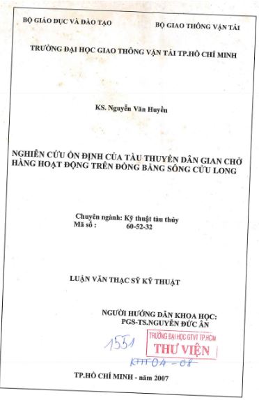 Hình ảnh thu nhỏ