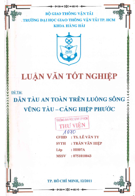 Hình ảnh thu nhỏ