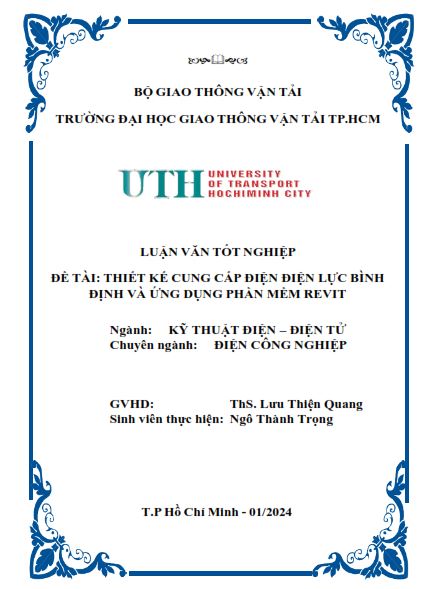 Hình ảnh thu nhỏ