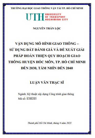 Hình ảnh thu nhỏ