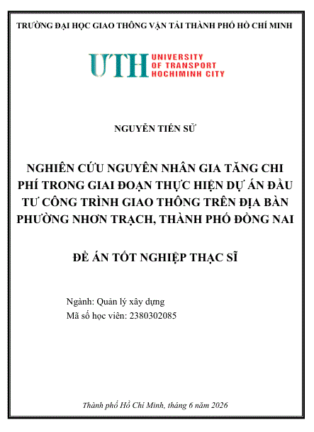 Hình ảnh thu nhỏ