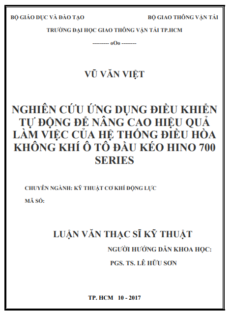 Hình ảnh thu nhỏ