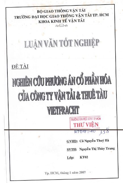 Hình ảnh thu nhỏ