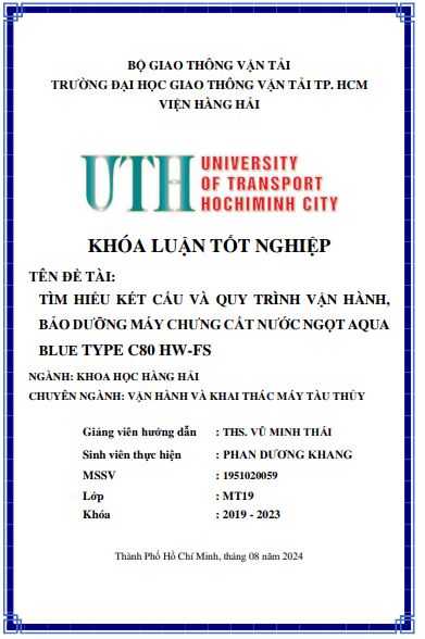 Hình ảnh thu nhỏ